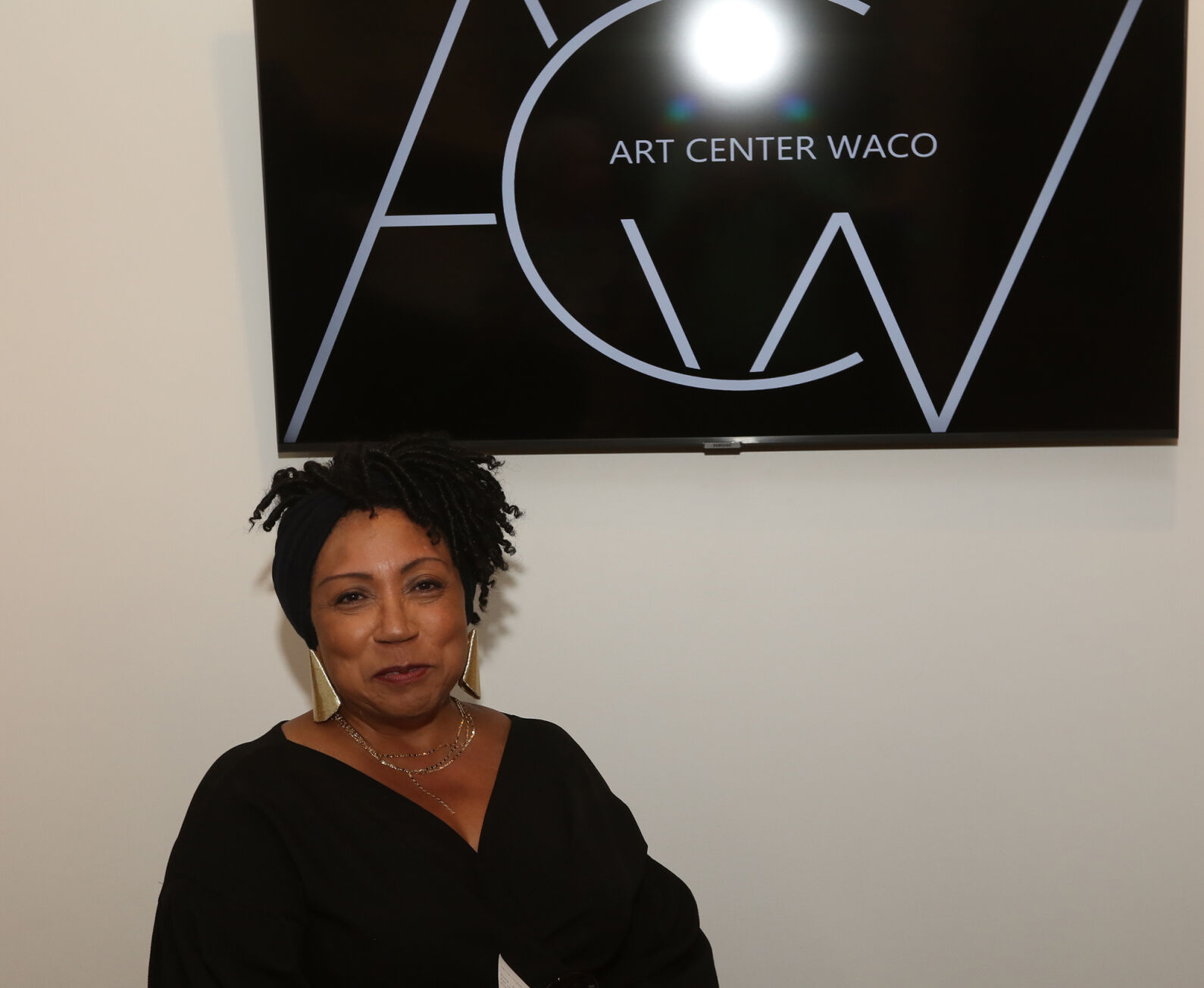 ArtCenter-0044.JPG